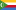 Comoros