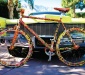 $1 million CosmicStar Cruiser ARTBike