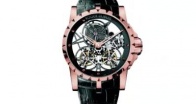 Roger Dubuis