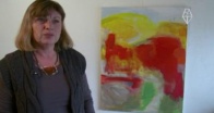 Margret Kube