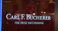 Carl F. Bucherer