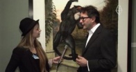 Tefaf 2012