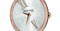 Eberhard & Co.