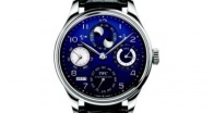 IWC