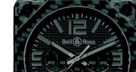 Bell & Ross