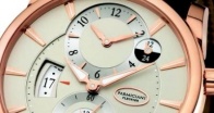 Parmigiani