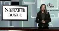 Nienaber Bünde