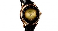 H. Moser & Cie